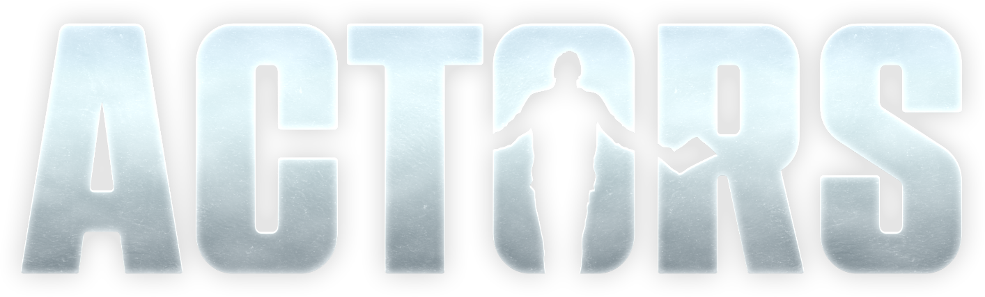 Skeldal Immersive s.r.o.